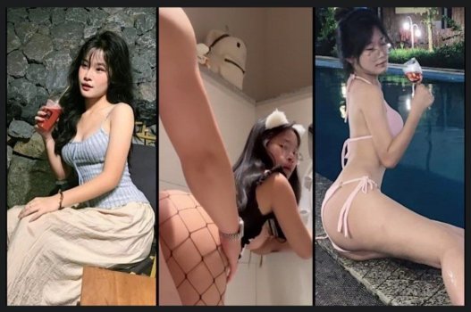 sex trẻ em xxx Khoảnh khắc đầy kỷ niệm với em gái 2k2