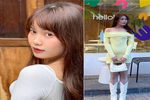sex yogurt Thanh niên chơi lớn thác loạn với 3 em