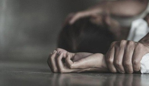 sex ngô thời nhiệm Em nữ sinh cực phẩm ghế tình yêu mê mẩn cùng con cu to dài