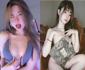 iu sex Bịt mắt làm đủ trò cùng em gái trường Hutech