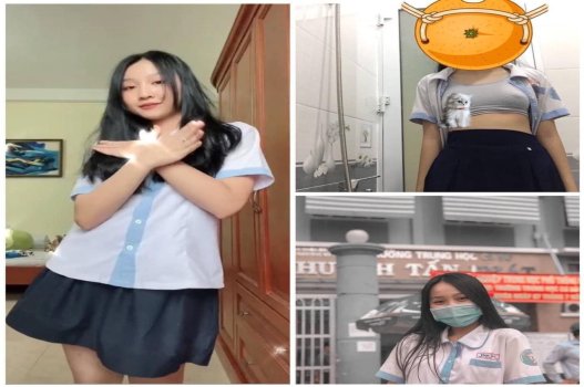 sex áo dài vn Em nghiện sex quá muốn làm tình với trai lạ