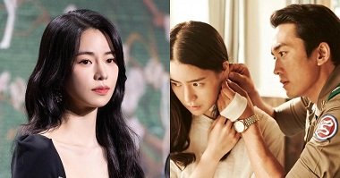 sex tổng hợp không che Em sinh viên cực phẩm vú to da trắng năm nhấ