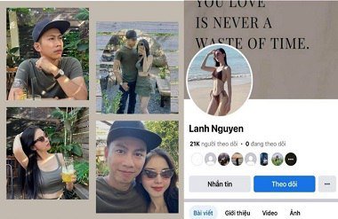 sex james kun Cô dâu xinh lộ clip trước hôm cưới