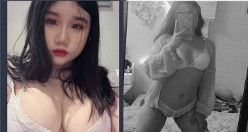 squirting jav Cô bé quàng khăn đỏ vú cực phẩm p4