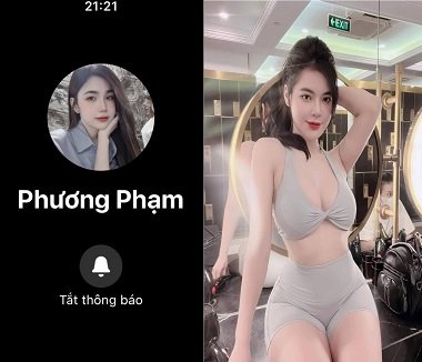 sex tập thể nhật Lễ khai giảng đưa em gái áo dài đi uống nước tại cà phê chòi