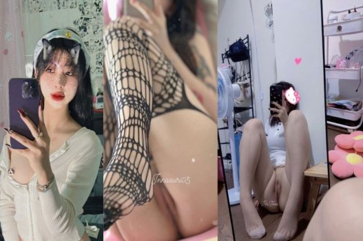 phim sex tu quay Các chú có tuổi mà chơi độc lạ quá
