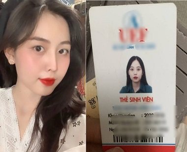 phim sex bu lon vn Vừa chơi anh vừa lấy toy chọt đít