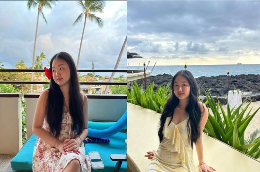 sex gái gọi trung Em gái kính cận anh đút sâu quá tí thì em ói