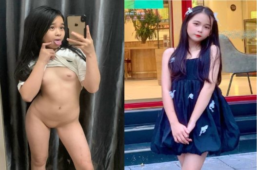 phim sex thủ dâm nam Đêm nào em cũng bắt trả bài mới chịu đi ngủ