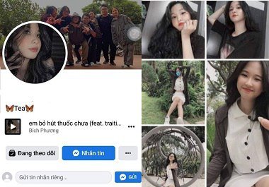 sex bunny girl Dùng tiền mua dâm em gái vú to đang đón xe buýt