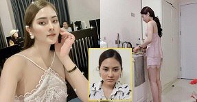 sex việt u30 Ngày nào em cũng làm nháy mới chịu đi học