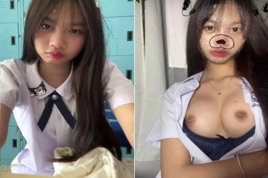 sex sub nắng cực Tổng hợp clip địt tập thể với gái vú to