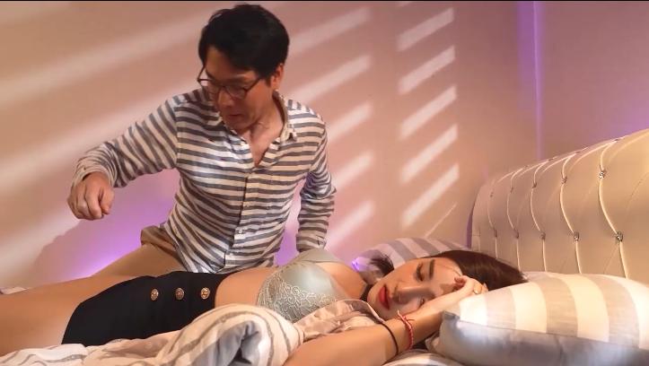 phim sex việ nam Check hàng em rau