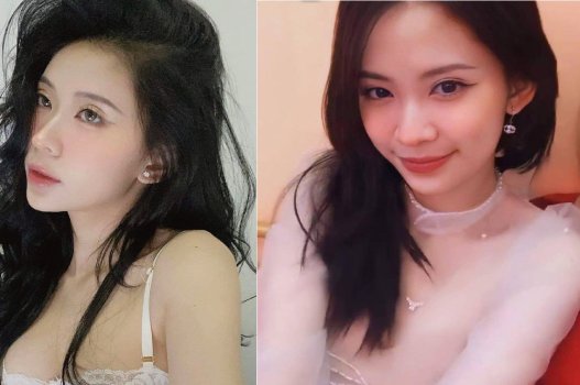 sex việt nam xinh Livestream stripchat gái xinh việt jennie spa p8