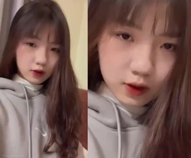 phim sex việt bú cu Làm tình chị người vợ dâm dục khi vợ yêu bỏ về quê