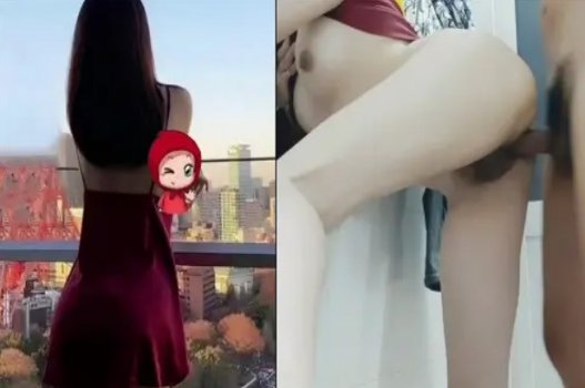 truyện sex bố chồng Bị anh yêu củ đe dọa ép vào nhà nghỉ Nắc trước khi kết hôn