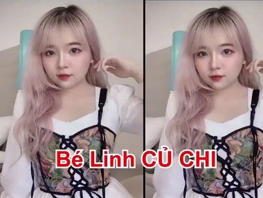 ảnh sex nezuko Chồng đi làm ăn xa, cô vợ dâm liền đi nhà trọ cùng đồng nghiệp