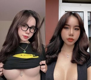 live sex hàn quốc Ông ăn chả thì bà ăn cu thằng bạn thân của ông