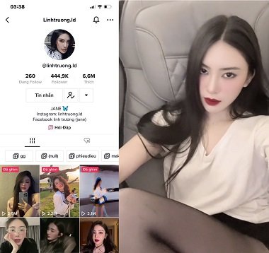 naomi hughes sex Em sinh viên cực phẩm với những khoảnh khắc dễ thương