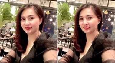 phim hay 2024 Anh Tàu đi massage. nhận gói ưu đãi chăm sóc tận cu