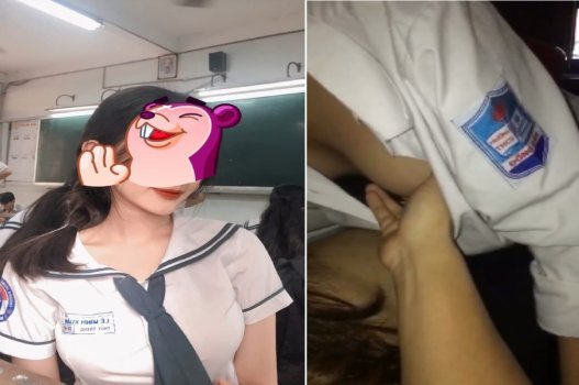 sex gay cum,sex suzuhara,soft sex Em sugar baby cực dễ thương và người anh nương tựa số hưởng