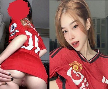 spy x family xxx Em mới dạo đầu mà anh đã rên phê quá
