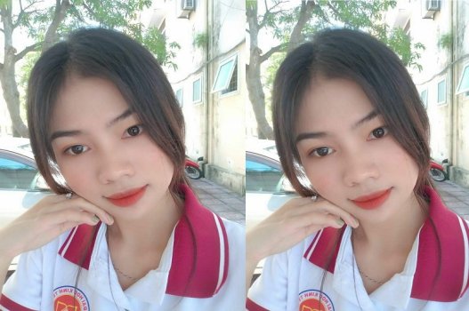 sex education 2019-2021 Chơi thôi anh đừng quay em nha