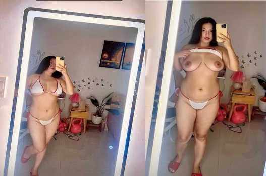 lam sex,rtx 5090 sex,eva elfie sex Rủ em Tây cực xinh vào khách sạn địt