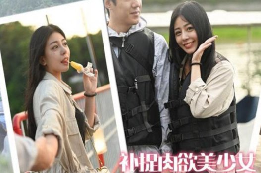 sex mới vn Em muốn chịch lắm rồi mà cứ bắt em bú