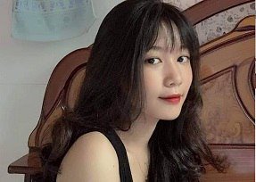 asian live sex Em sinh viên da trắng chân dài yêu chiều hết mực