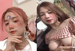 phim sex trung quốc teen Anh nấc Lỗ lồn em phê quá anh ơi