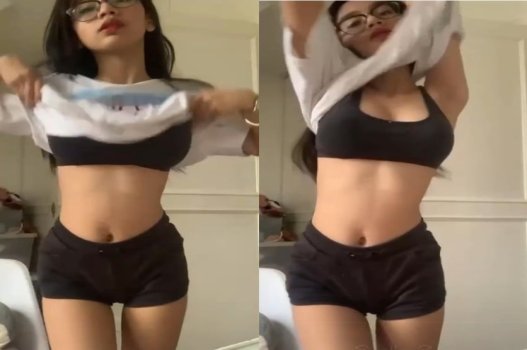 sex gayvn Bú cho anh mà mặt em buồn vậy