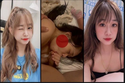 phim sex noi dung hay Chuyến công tác cấp trên bị em thư ký say xỉn rồi tà râm nổi lên cám dỗ