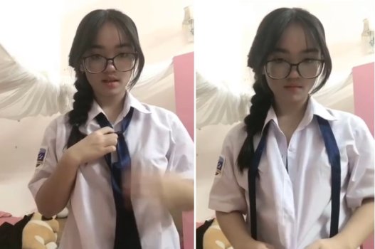 sex u55,sex hoc sinh moi,xem phim sex and the city 1998 Thanh niên trúng độc đắc chuyển nhà đến ở chung với một nhóm toàn gái râm