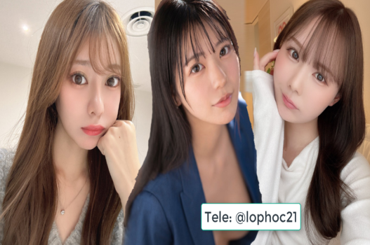 sex cosplay bắn tinh Khuya rồi, anh địt nhanh lên để em ngủ nữa