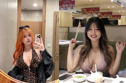 clip sex massage việt nam,sex teleram,phim sex kana Thằng anh mất dạy, địt bạn gái của em mình