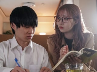 sex mẹ kế bị kẹt Ở nhà với chị dâu Asahi Mizuno