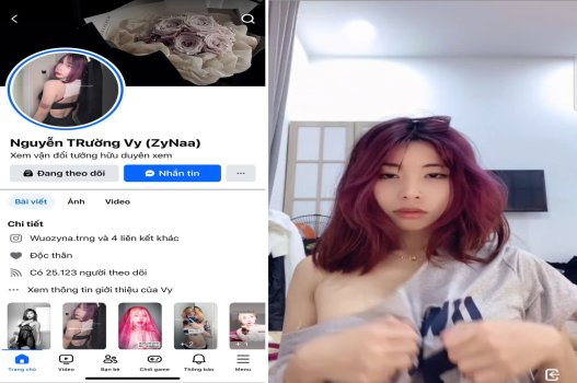 kiss sex Kỹ năng lau cột đèn