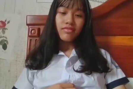 clip sex hoa hậu việt nam Làm ghế cho em ngồi vừa học vừa chơi