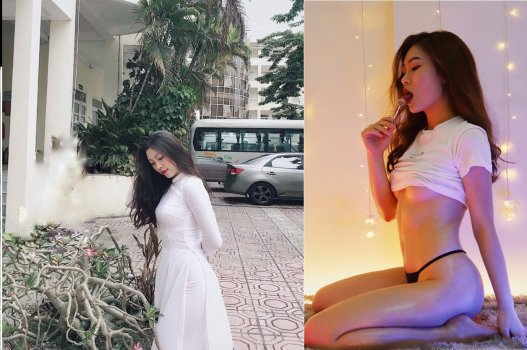 phim sex việ Quay xong để đó đừng đăng lên nha