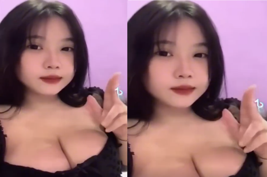 diễn viên sex mới Được quản lý giao hướng dẫn cho thực tập viên, nhưng thay vì công việc anh lại làm chuyện khác