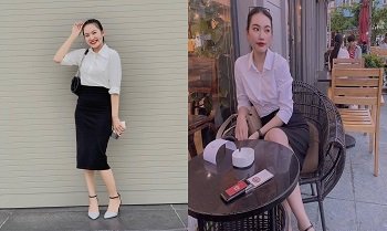 sex trung quốc ngực to Lần đầu được em cho chơi lỗ đít