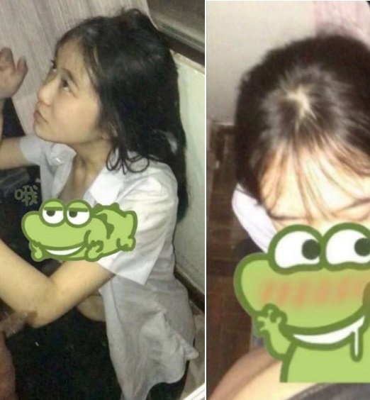 phim sex vietus Em chubby xôi thịt mới cưỡi ngựa mà muốn gãy chim rồi