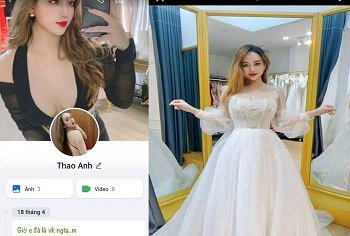 xem sex tây Vẻ đẹp lúc em đang học anh cũng chịch