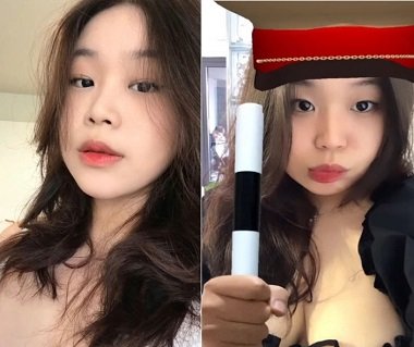 clip sex mỹ Chuốc thuốc kích dục bồ cũ Karen Kaede